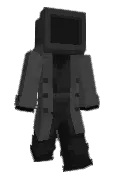 JegErCheesy