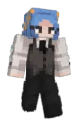 ItzLorwyn_PvP