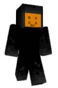 Uuuuhhhhhhhhhhhh