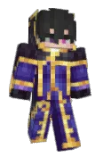 kuroxen