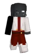 GlitchedArtist42