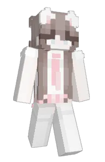 Front of xx_Balonpl_xx's skin