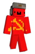 USSR20231917