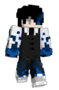 Rip__Kiwi