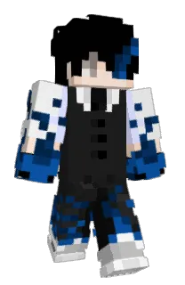 Front of Kiwi1412's skin