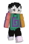 CoreLag