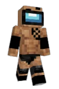 ismama