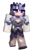 AerimiiVT