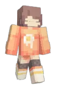 Eggychii