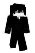 vtja