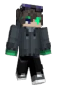 00kohero
