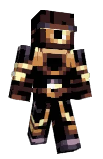 Front of _0Luna0_'s skin