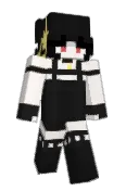 Danzoroh