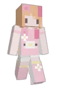 EveeevolutionSqd