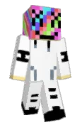 Apixelypse