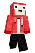 PenguinDev2001