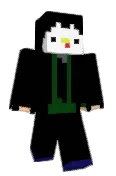 Pingu_hehe