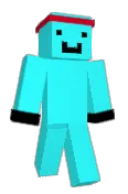 alexander100001