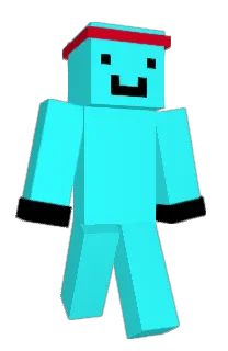 Front of alexander100001's skin