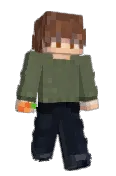 im_samwel