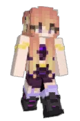 NightfallAria
