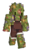 BagsMain