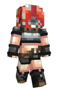 Front of bucchi3470's skin