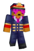 ItzAcer