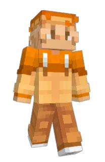 Front of fvvx1m's skin