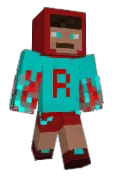 RolasNext