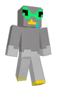 yhs12