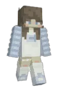 nyabiet