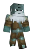 Aichomancer
