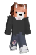justpuggly_