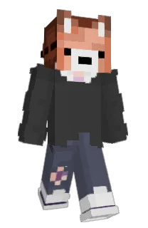 justpuggly_'s Minecraft skin