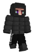 n3rty_