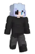 Breatmab