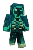gamerboy2022