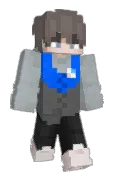 MNMNM