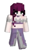 CrystalBimb0