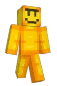 1TZM3M0GG3TY