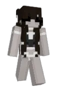 adwour