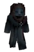 CreeperHotDog58