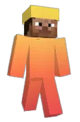 katoo