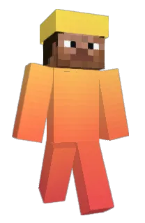 katoo's Minecraft skin