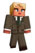 MrZeuro