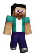 Playemore