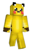 Wyl