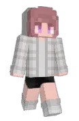 GlimmeR_mo