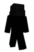 kpyton23